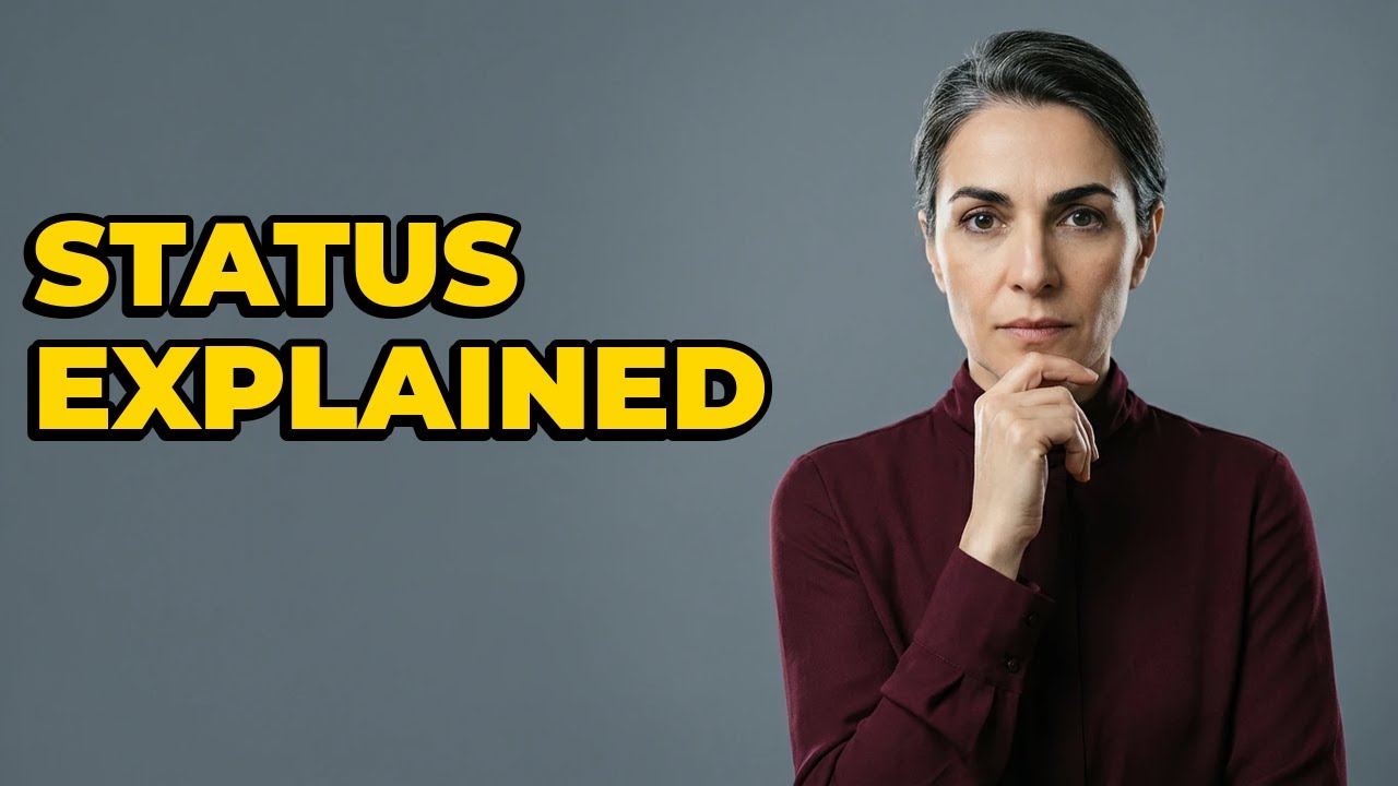 When Do Dual-Use Items Lose Civilian Protection Status?