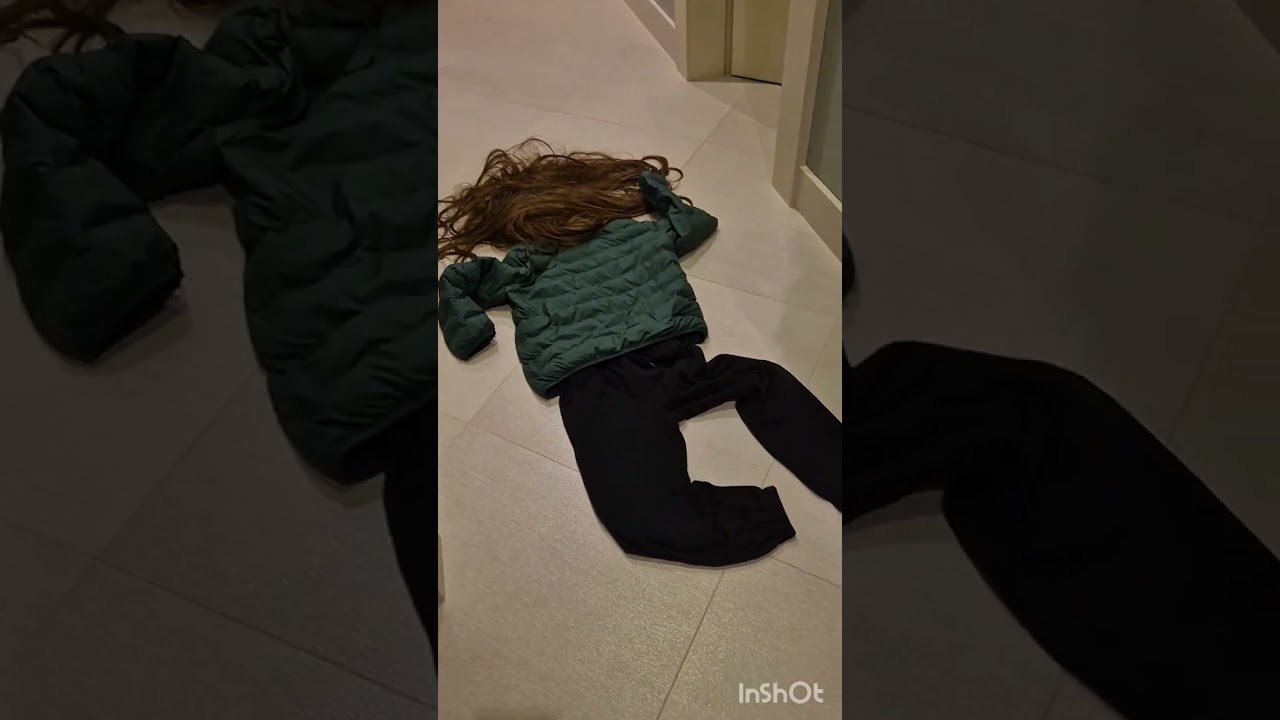 Polisiye serisi