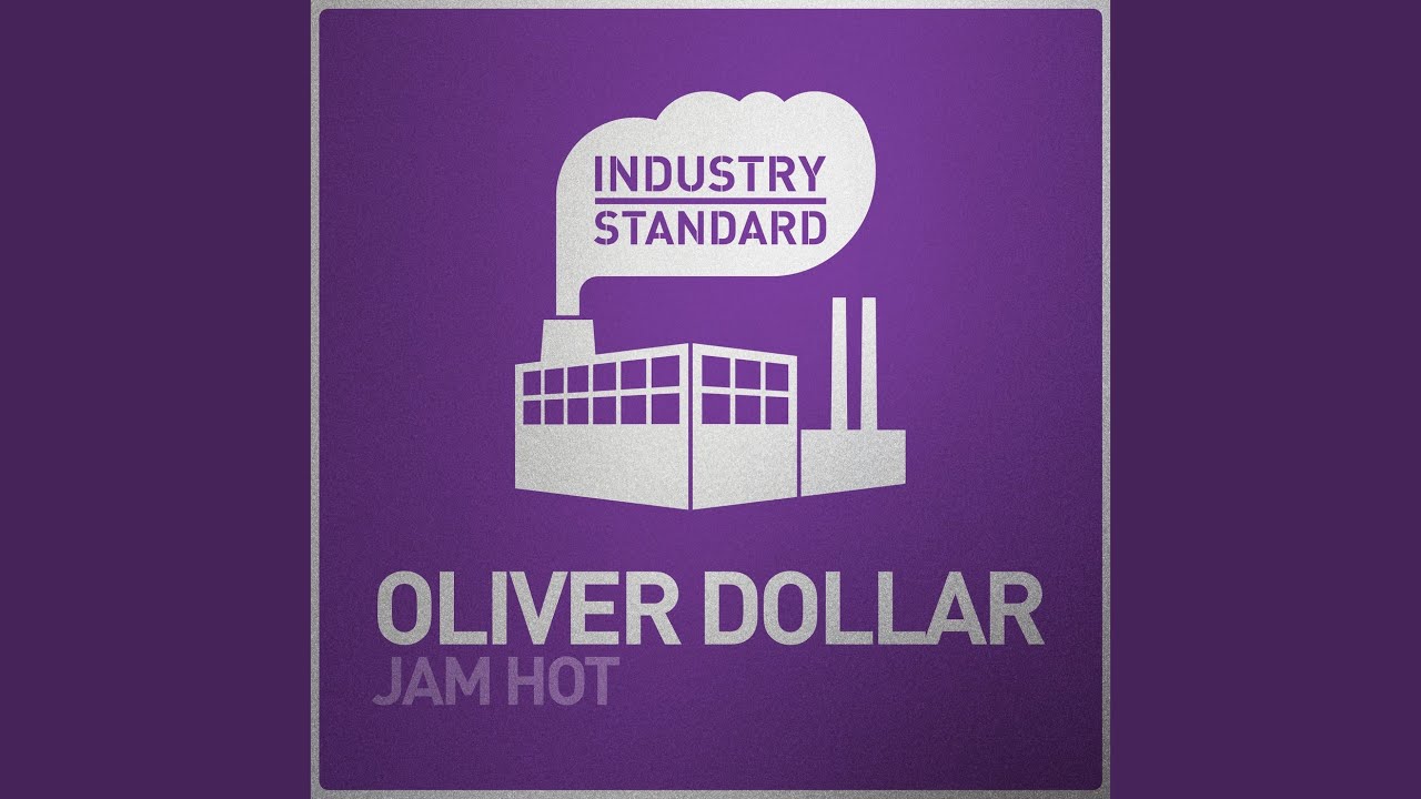 Jam Hot