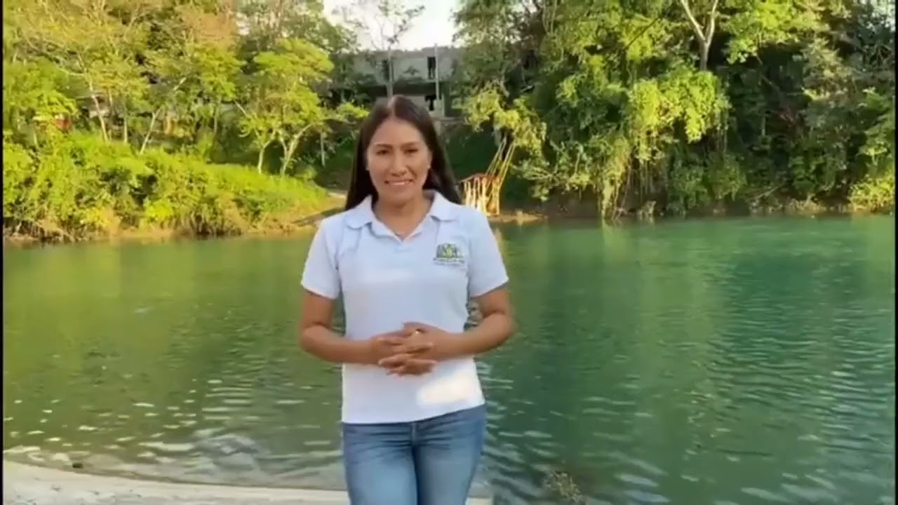 Monografía de Axtla de Terrazas.