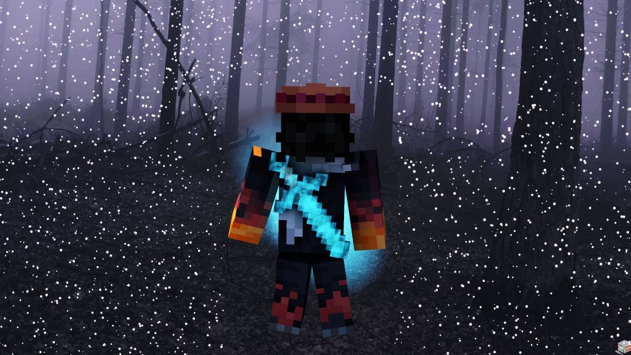 The video ends when i die