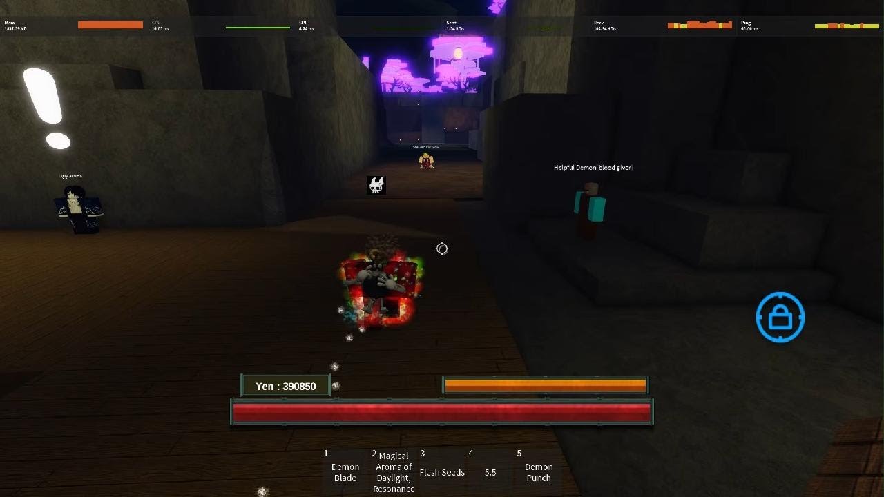 GPS CLAN VS JACKSINWAWAWA12 (DSBA WAR)
