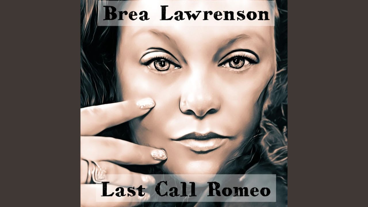 Last Call Romeo