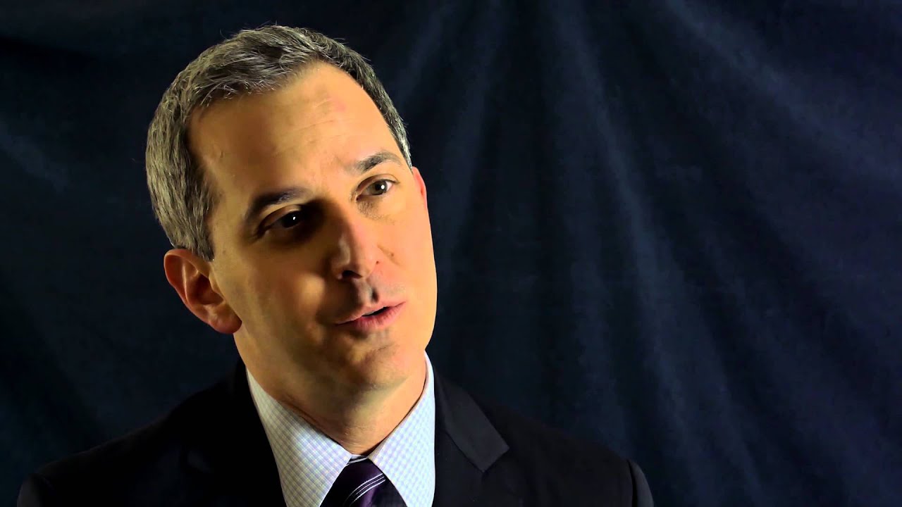 American Urological Association Leadership Program