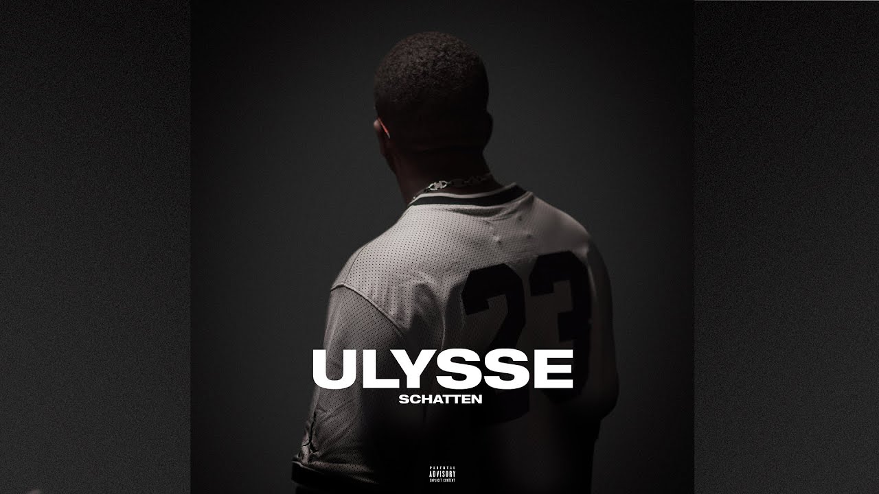 Ulysse 