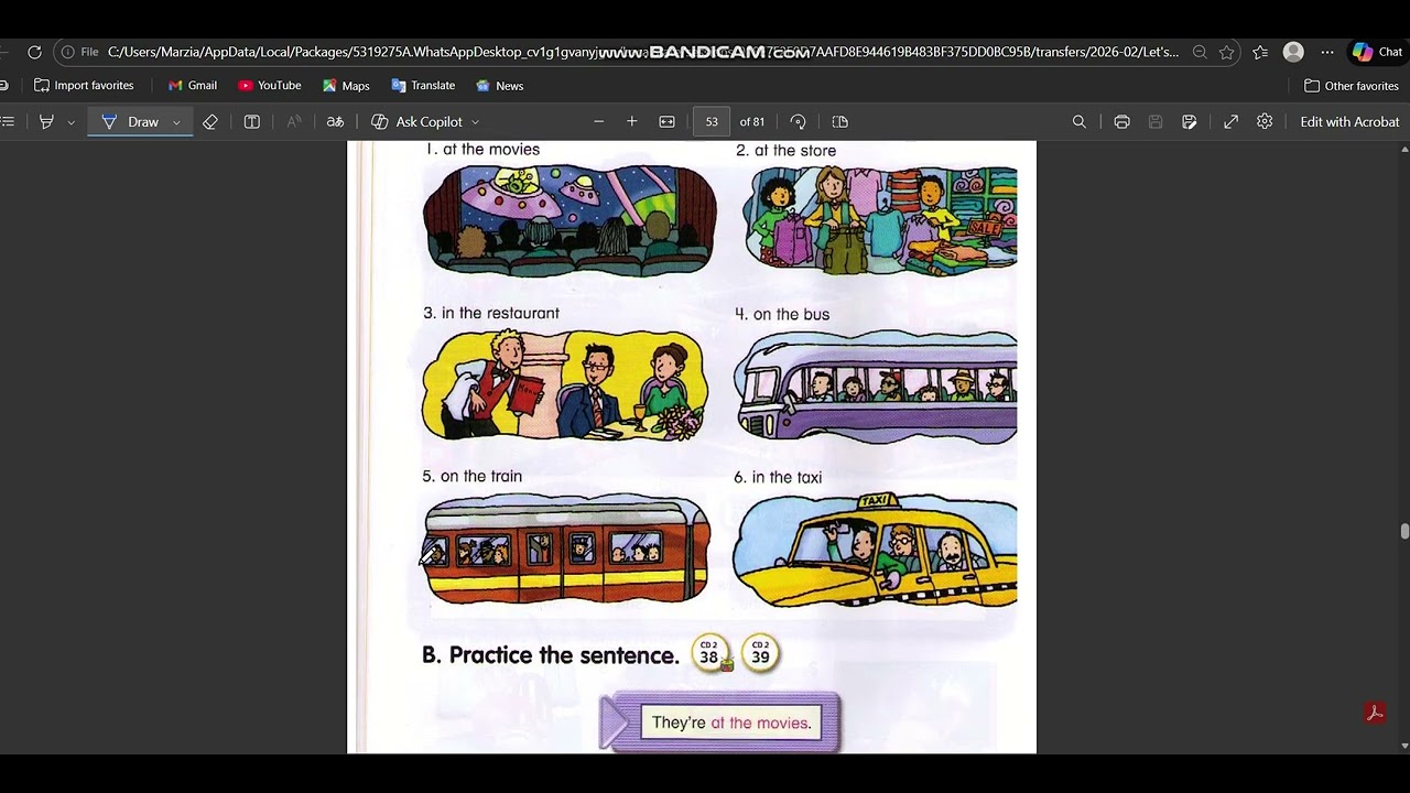 lesson 10 part1