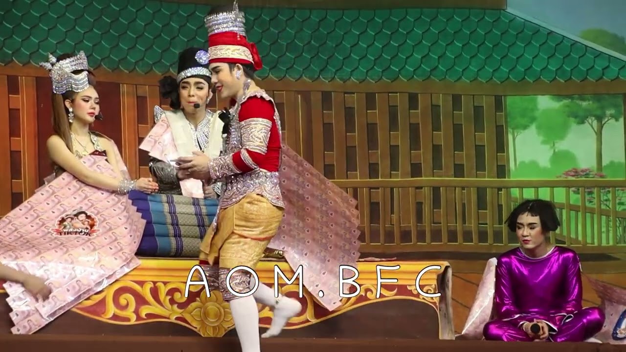 พี่เอส “ไม่รักคนแก่ก็ไม่บอก” เอ็นดูไม่ไหว เบลล์อำพี่ทั้งฉาก 😹 