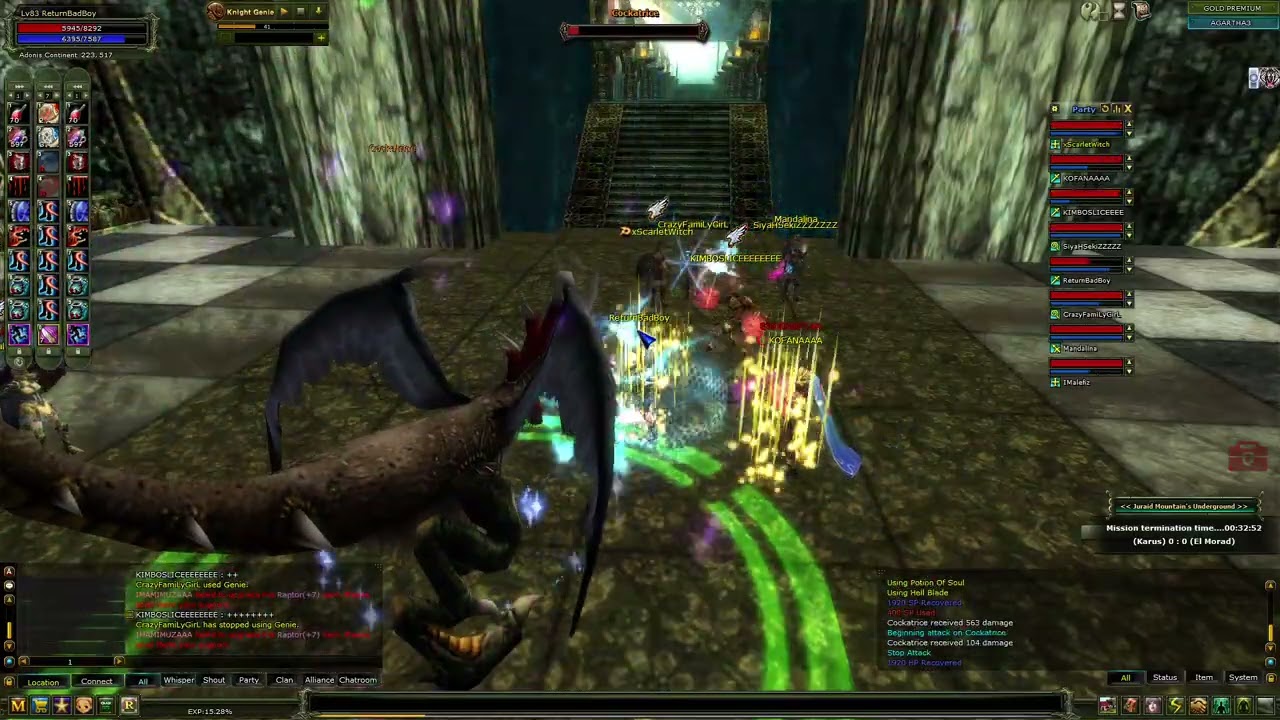 Knight OnLine Client 2026 02 14 01 24 42