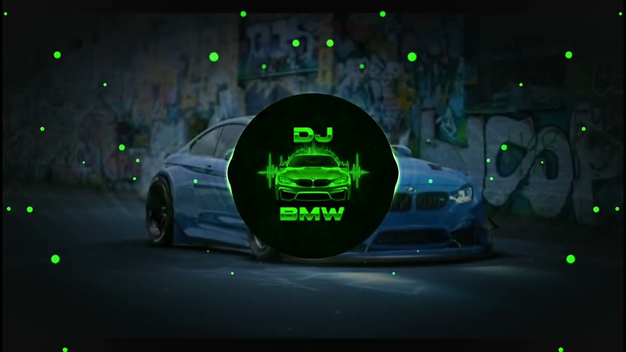 DJ CAMPURAN VIRAL TIK TOK 2025 JEDAG JEDUG FULL BASS TERBARU