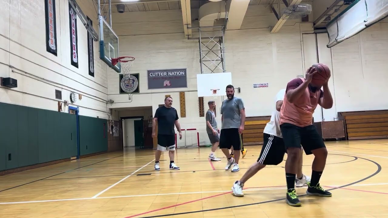 20240521 30 and Over Game 04
