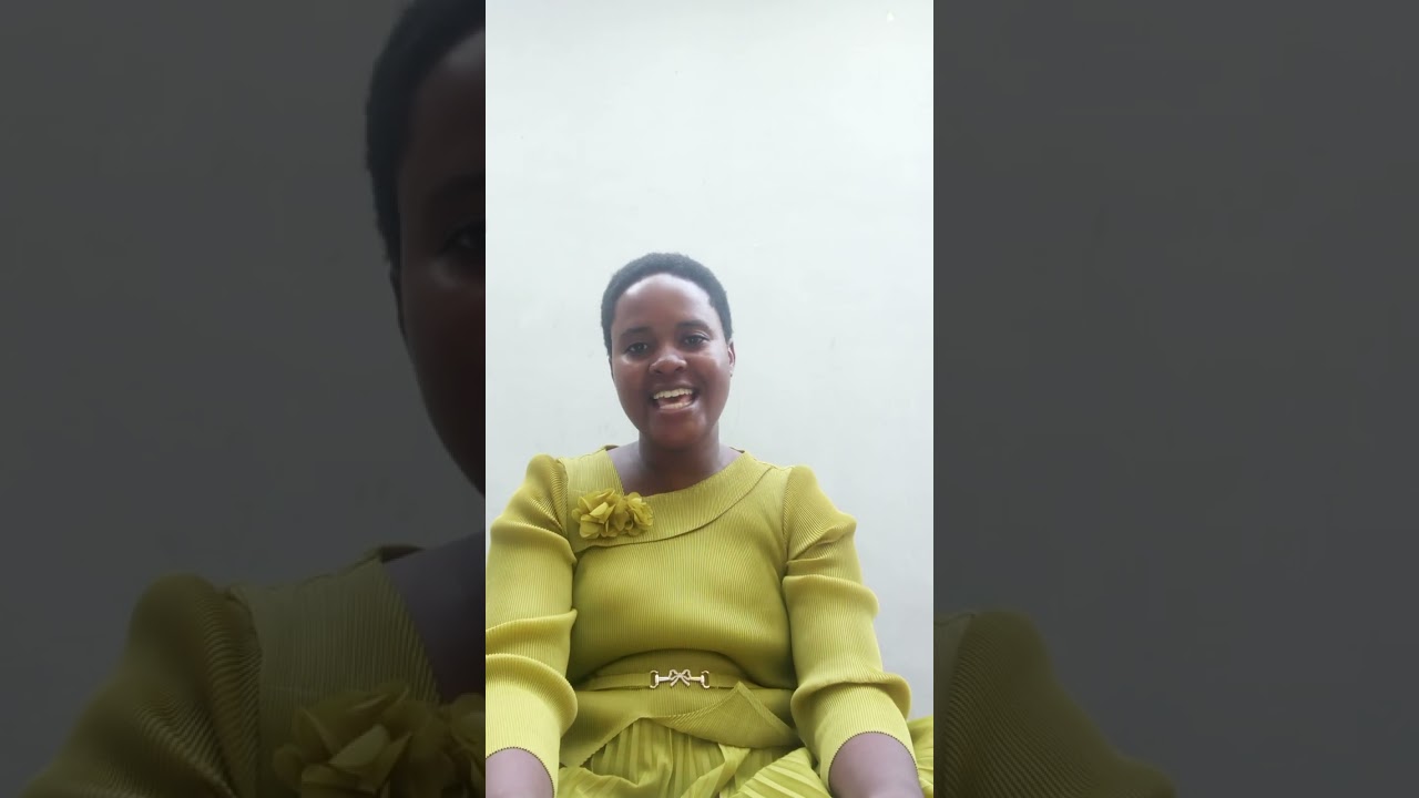 Siri 10 za Kufanya Vizuri Mtihani wa Form Four (CSEE)
