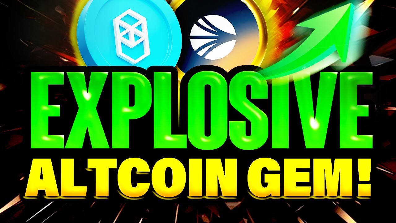 HUGE Sonic FTM Crypto Updates! Prev FANTOM Next SOLANA?