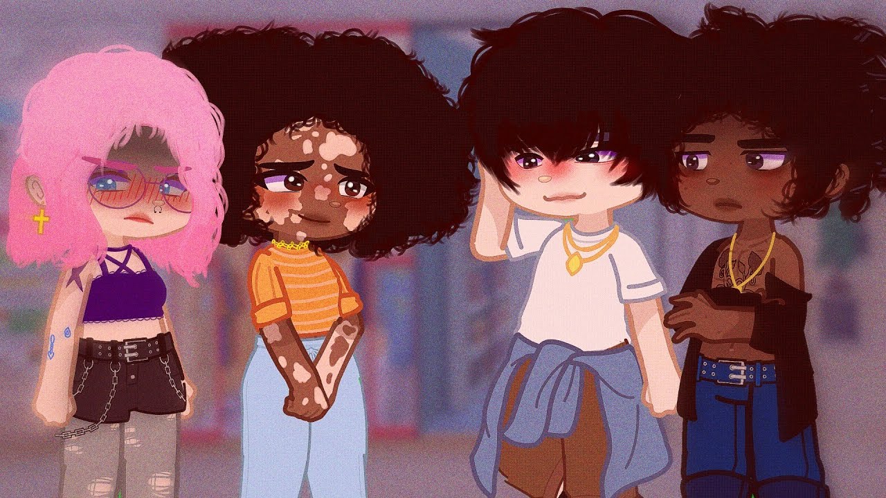 ✨🌸? 𝐸𝑛𝑐𝑜𝑛𝑡𝑟𝑜 𝑑𝑒 