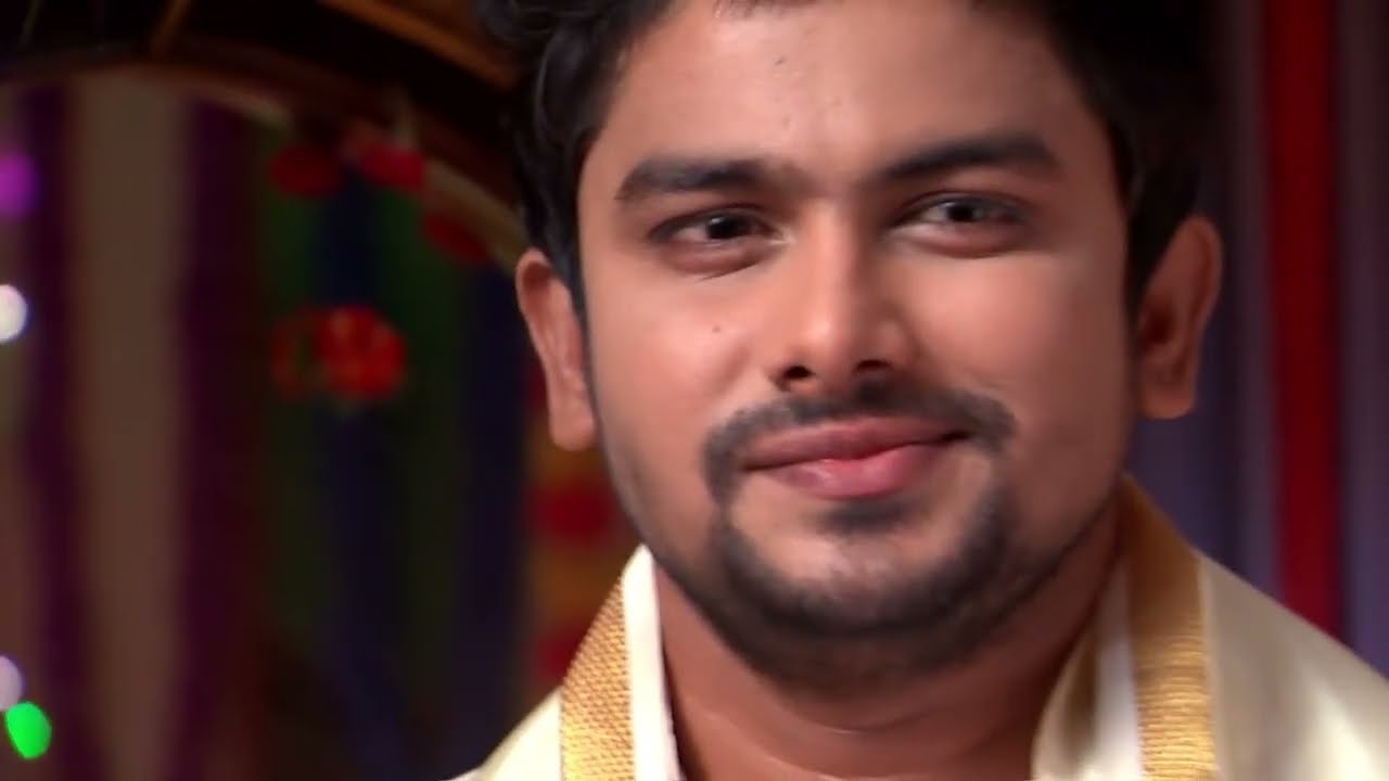 Kalyanamasthu - Full Ep - 521 - Sunny, Bhavana, Surya Teja - Zee Kannada