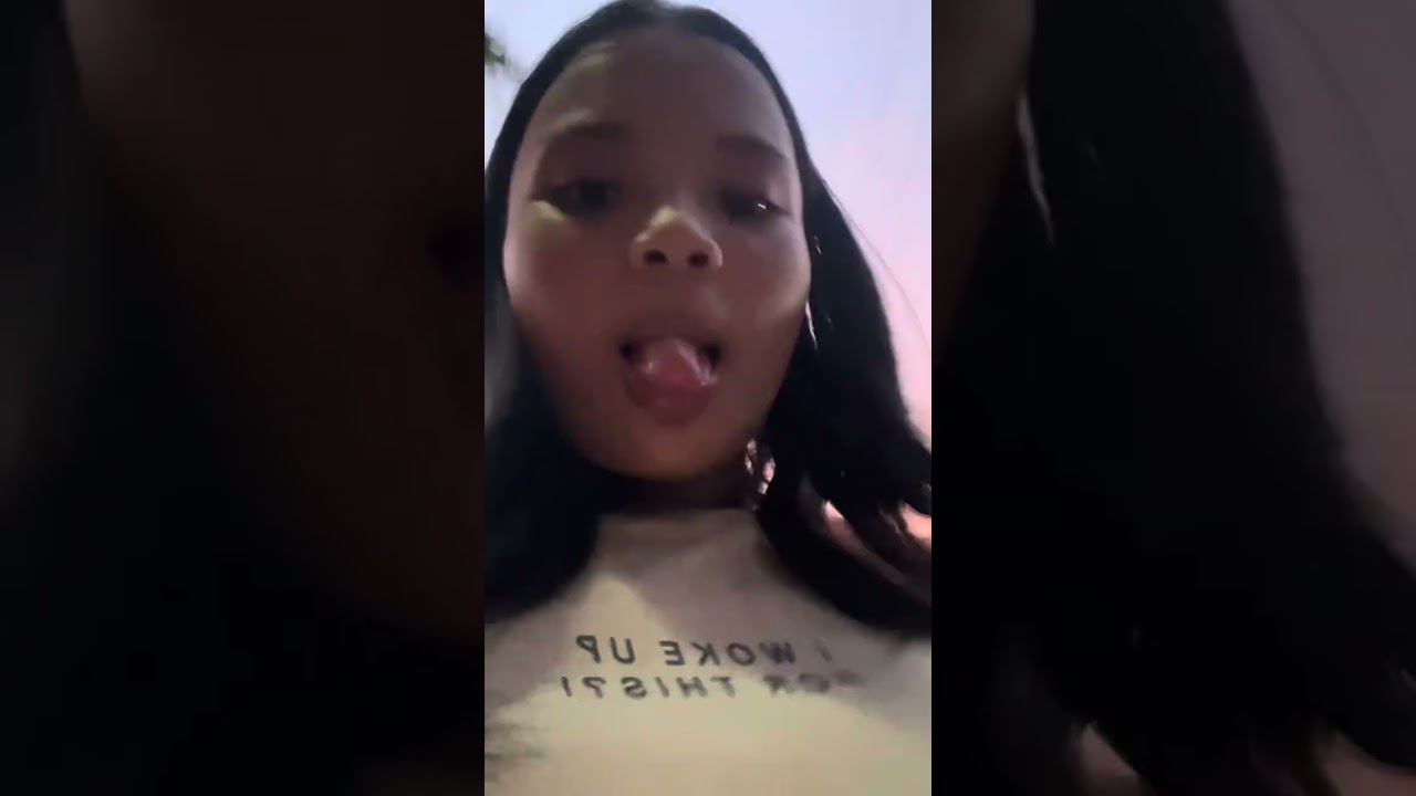 POV: Dumayo pa ng Batangas ala e, para makainom 😅🤣