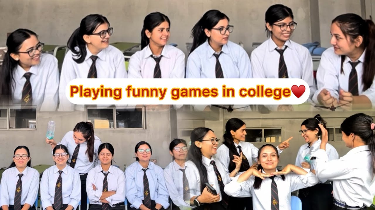 Game challenge with my friends♥️🌼#bottlehitgame #impostor #countryname #wronganswer #anisharoka 