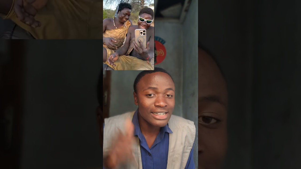 les internautes américains 🤦‍♂️🤦‍♂️🤦‍♂️ #ishowspeed #live #Africa #viral