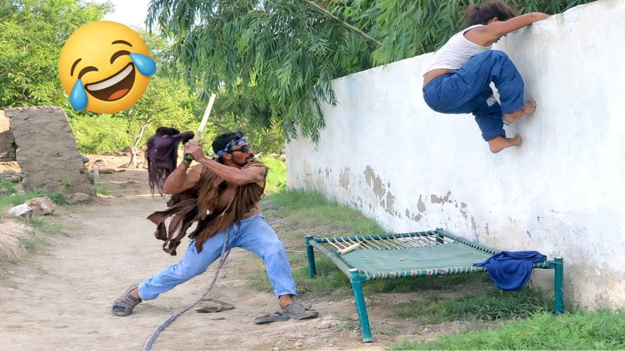 TRY NOT TO LAUGH 😂 Funniest Memes That Will Make You Cry 😆 Part 14