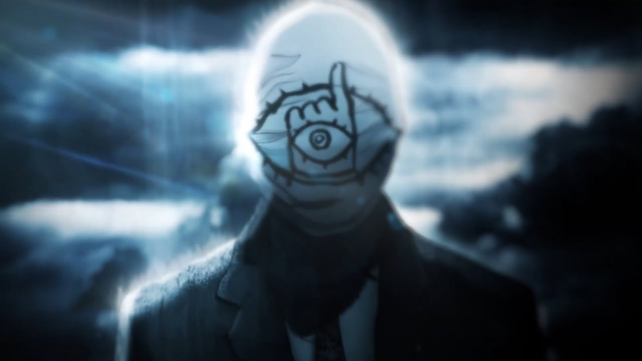 𝙗𝙭𝙮𝙡𝙚𝙝𝙚𝙞𝙜𝙝𝙩𝙨 - 𝙈𝙤𝙣𝙖𝙭𝙞𝙖 (𝙐𝙡𝙩𝙧𝙖 𝙎𝙡𝙤𝙬𝙚𝙙)