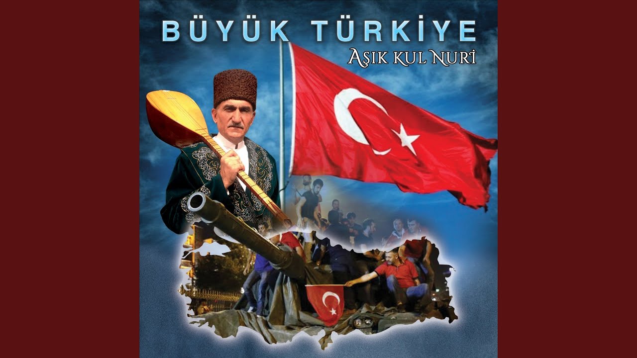 D&uuml;zelir Be D&uuml;zelir