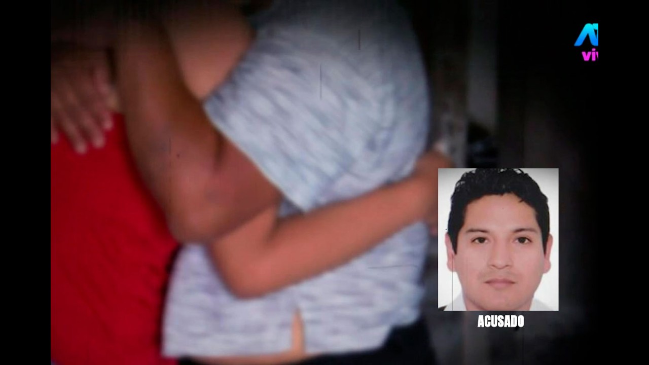 Buscan justicia contra sujeto liberado por violación sexual de una menor