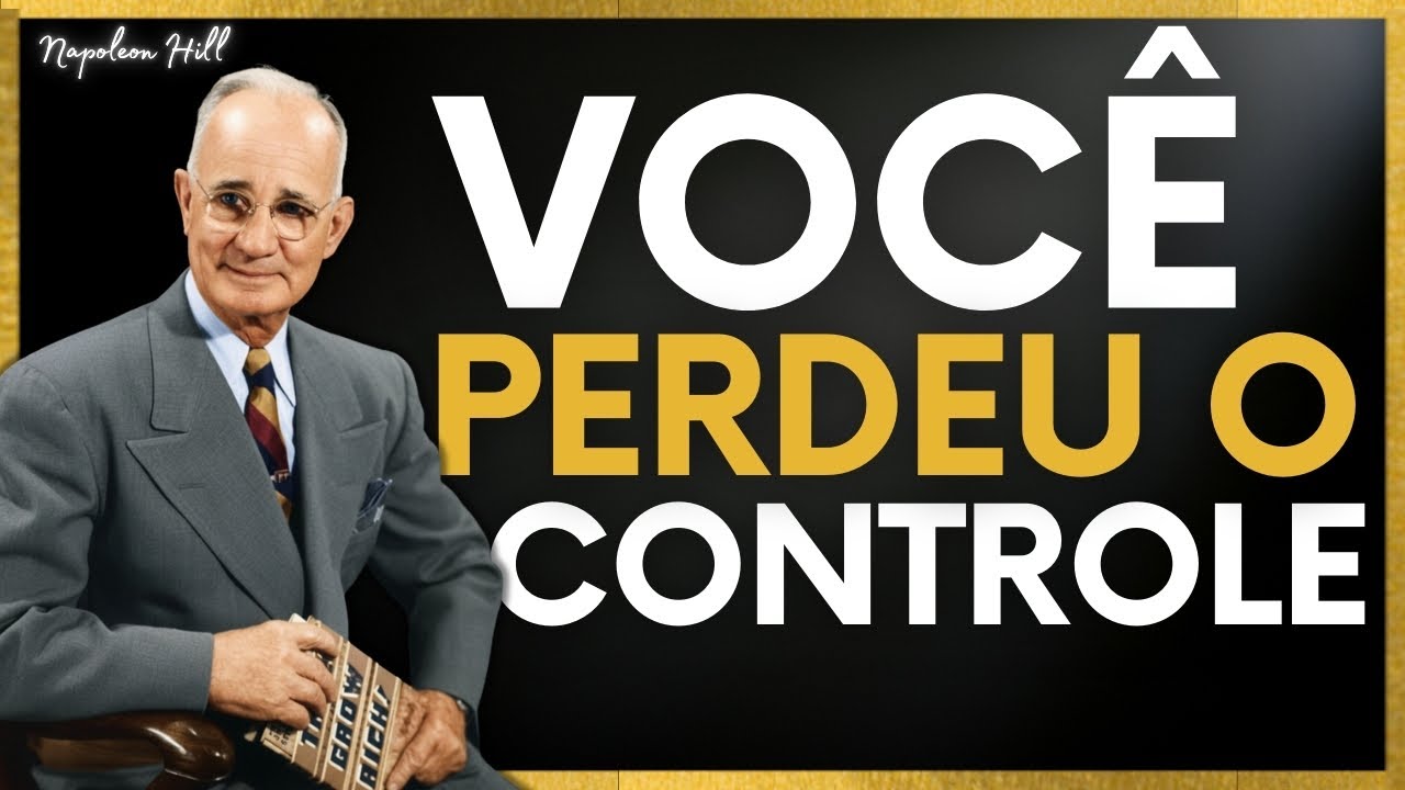 O Motivo Real Pelo Qual Ela Para de Te Desejar (Quase Ninguém Percebe)