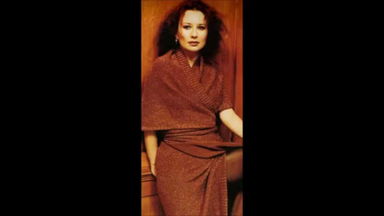 Tori Amos   Juarez   London 10 29 1999