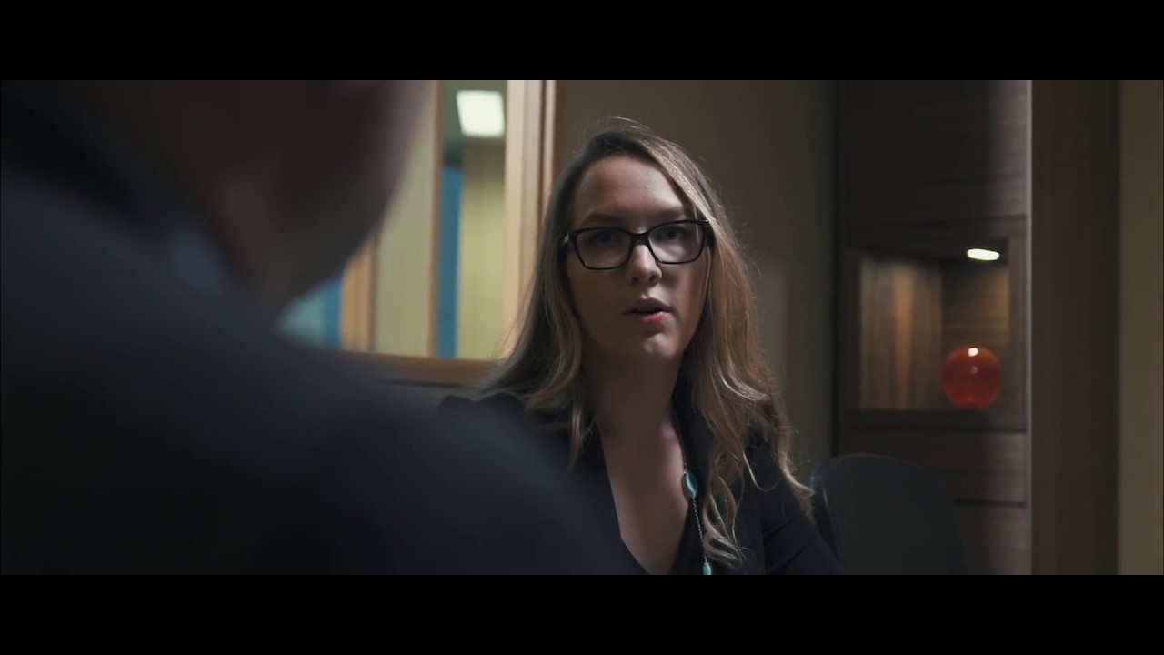 The Law Offices of Lance Fryrear | Lynnwood Criminal Defense Attorney