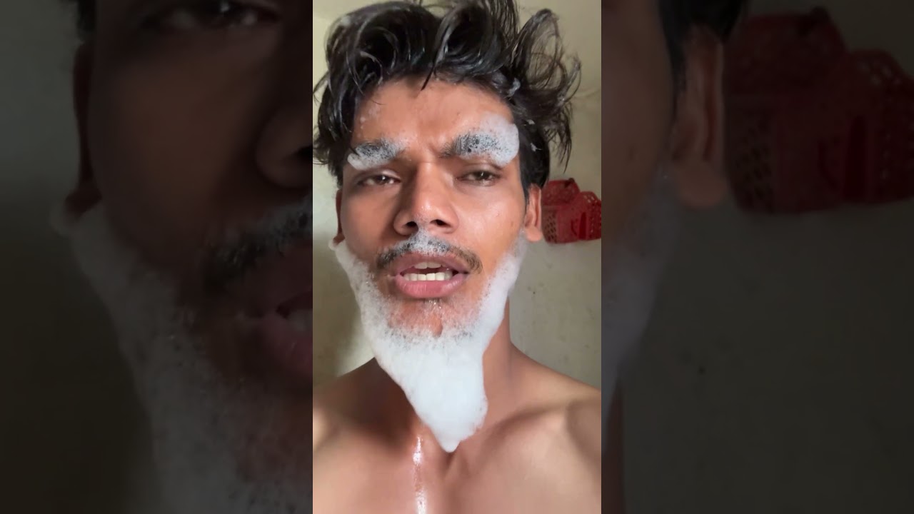 Paper Leak / पेपर लीक 😃😂 #comedy #funny #shortvideo #youtube #youtubeshorts #ytshorts #shorts