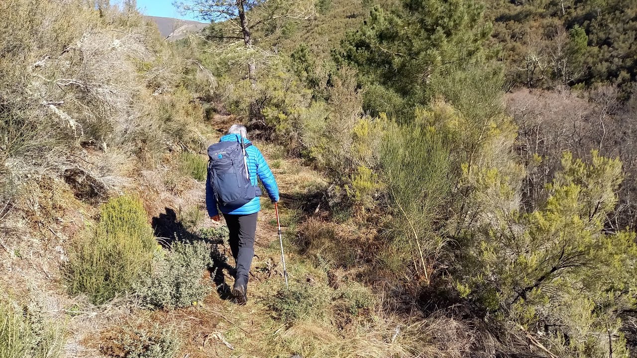 02-Senda del río Farelos