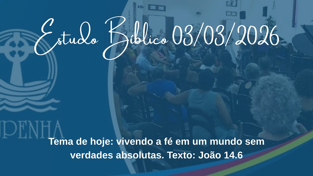 Igreja Reformada hoje. Fidelidade bíblica em um mundo em mudança  - Estudo Bíblico on Line
