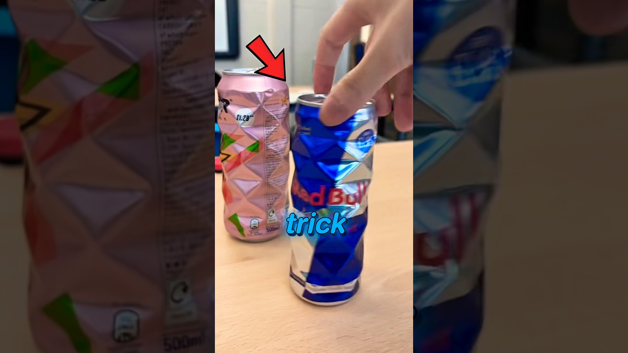 Как сделать банку с бриллиантами! 😱💎 