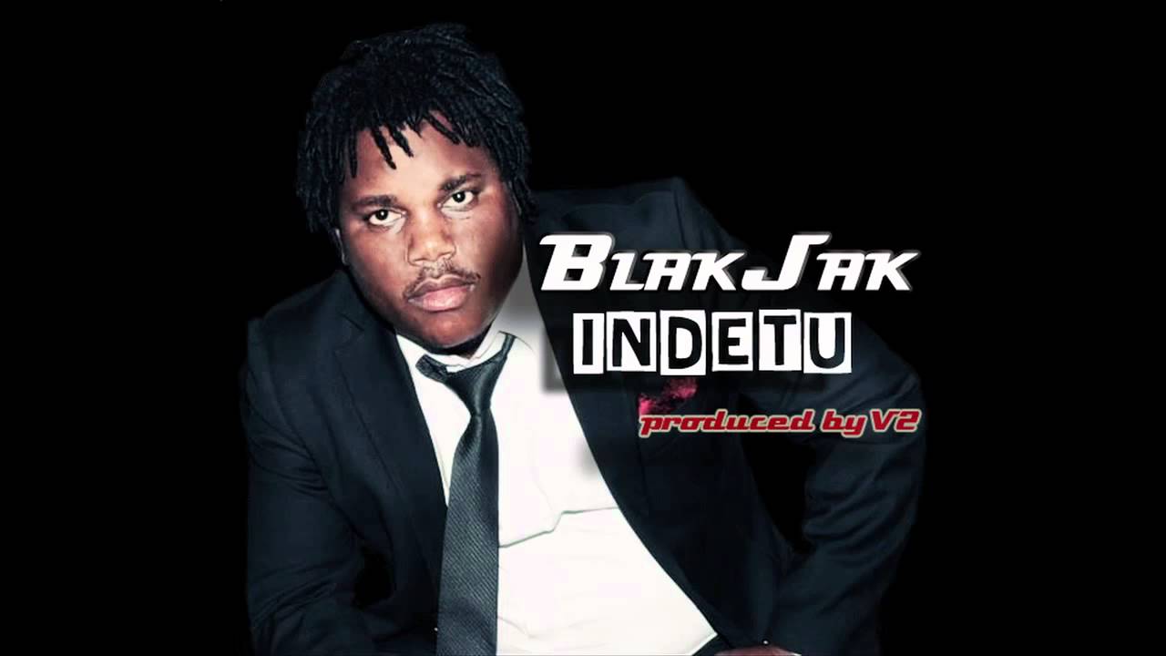 Blak jak_indetu.mov