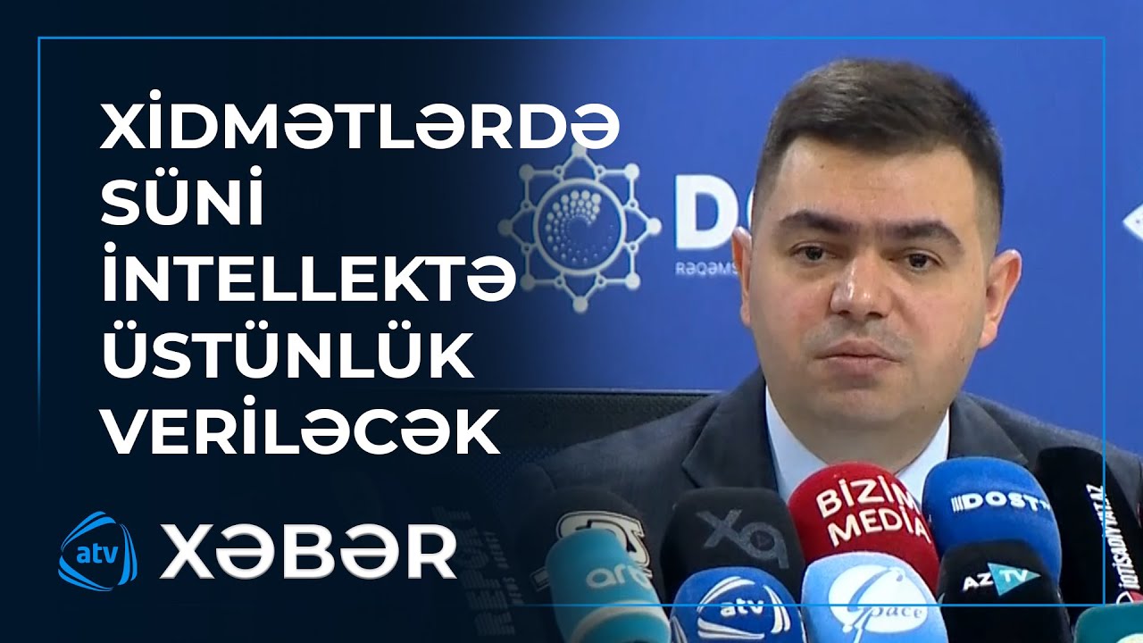 ƏƏSMN-in saytında “işə qəbul” portalı yaradılıb