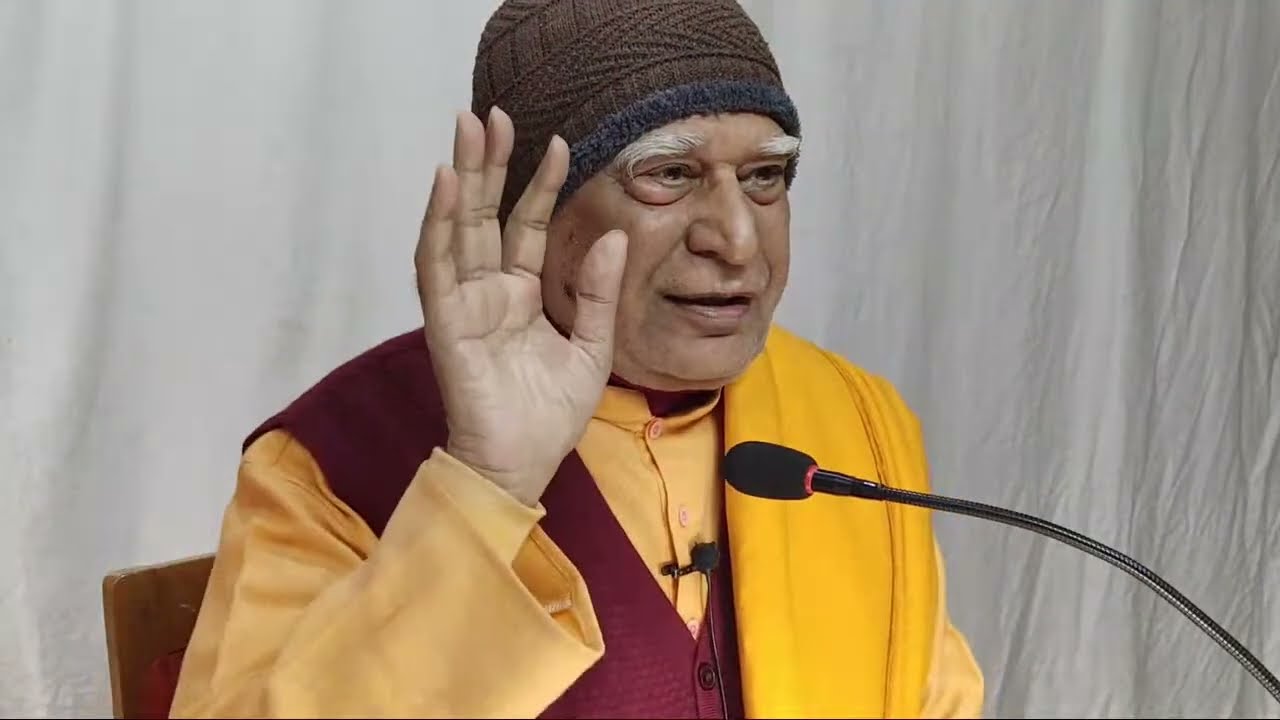Ramakrishna Kathamrita (श्रद्धा की शक्ति)- by Sw. Vishwatmananda, Ramakrishna Advaita Ashrama, Vrns