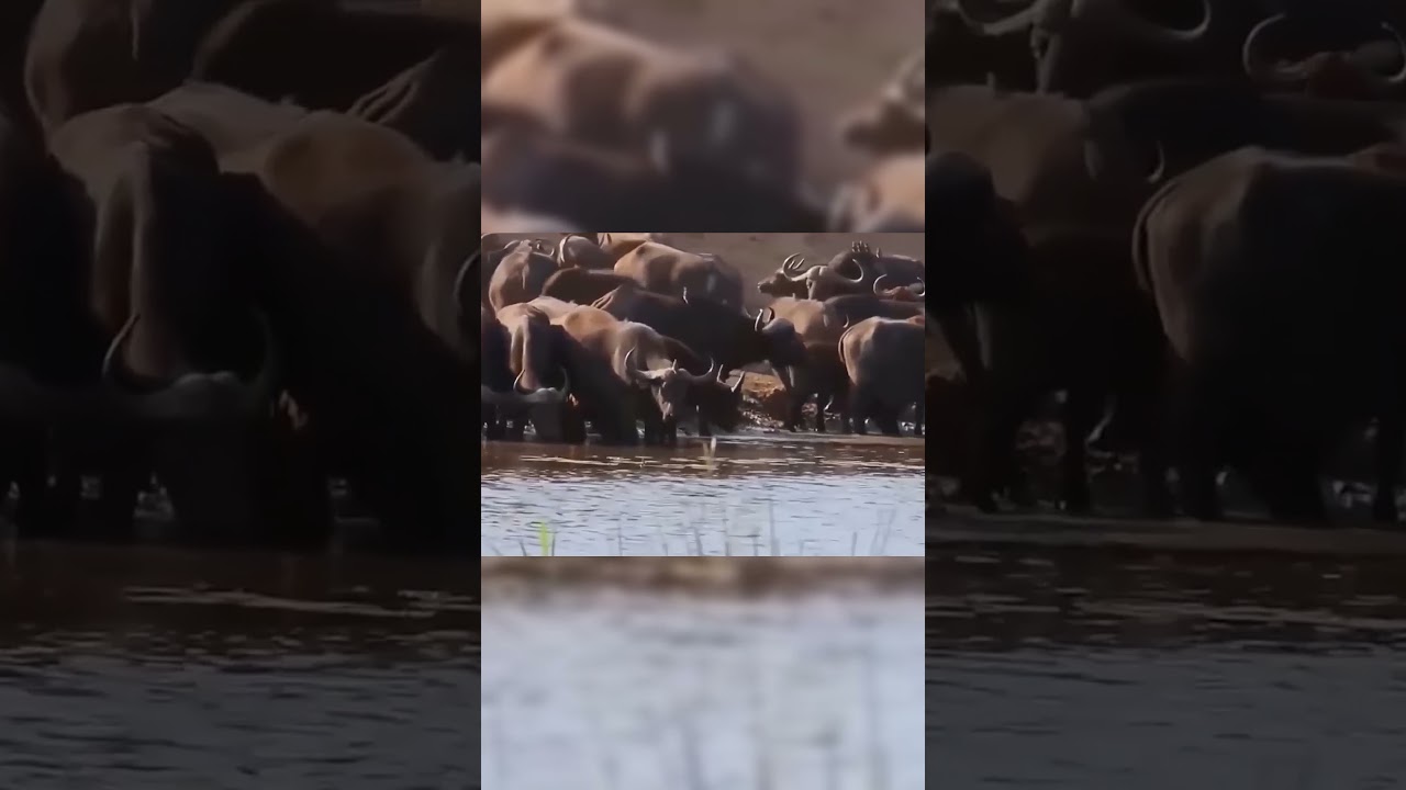 africa wild animals and wild animals things-malamala safari moments 