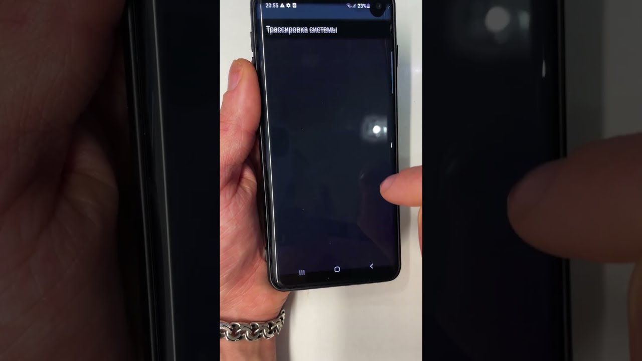 Медленно работает Самсунг Samsung Galaxy  #Andoid #рекомендации #samsung #самсунг