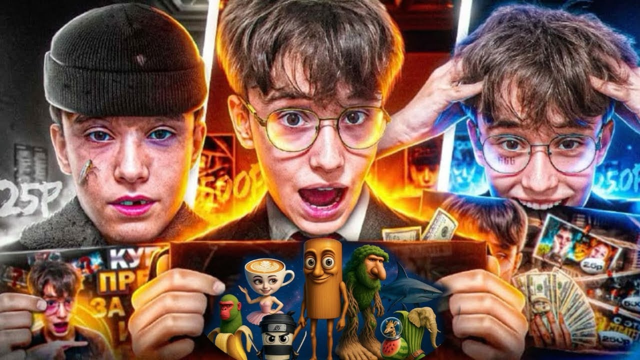 Merge Fellas ITALIAN BRAINROT 18 vs BRAINROT 17 vs BRAINROT 16 | New Update Boss + Boss Max Level