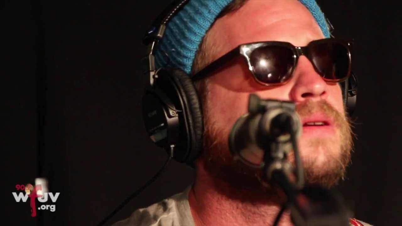 Dr  Dog - 