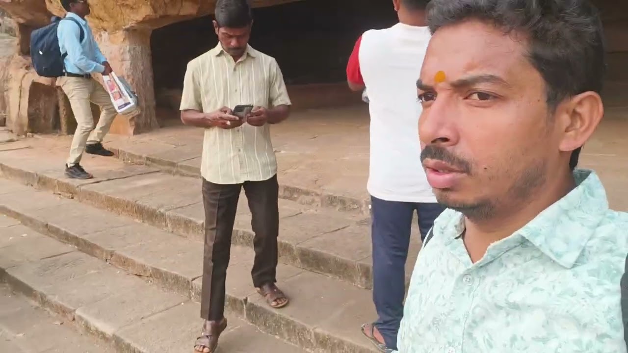 ଉଦୟଗିରି 