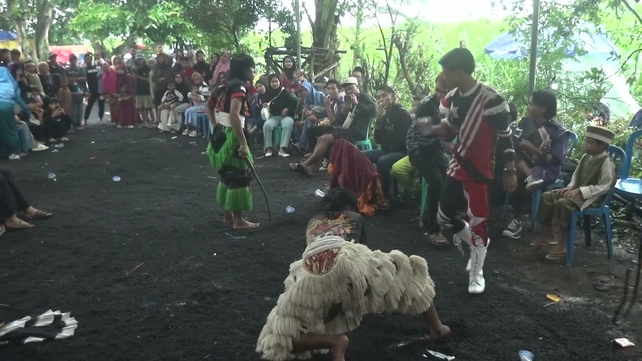 KARNAVAL #19