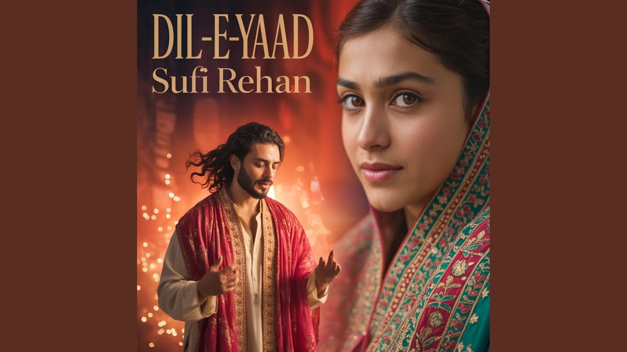 Dil-e-Yaad