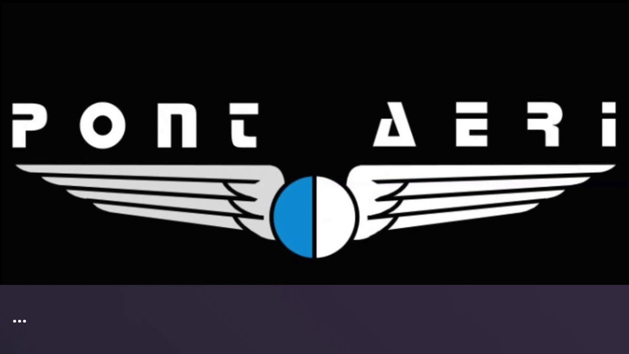 #lyric #pontaeri                                                      Flying Free | Pont Aeri