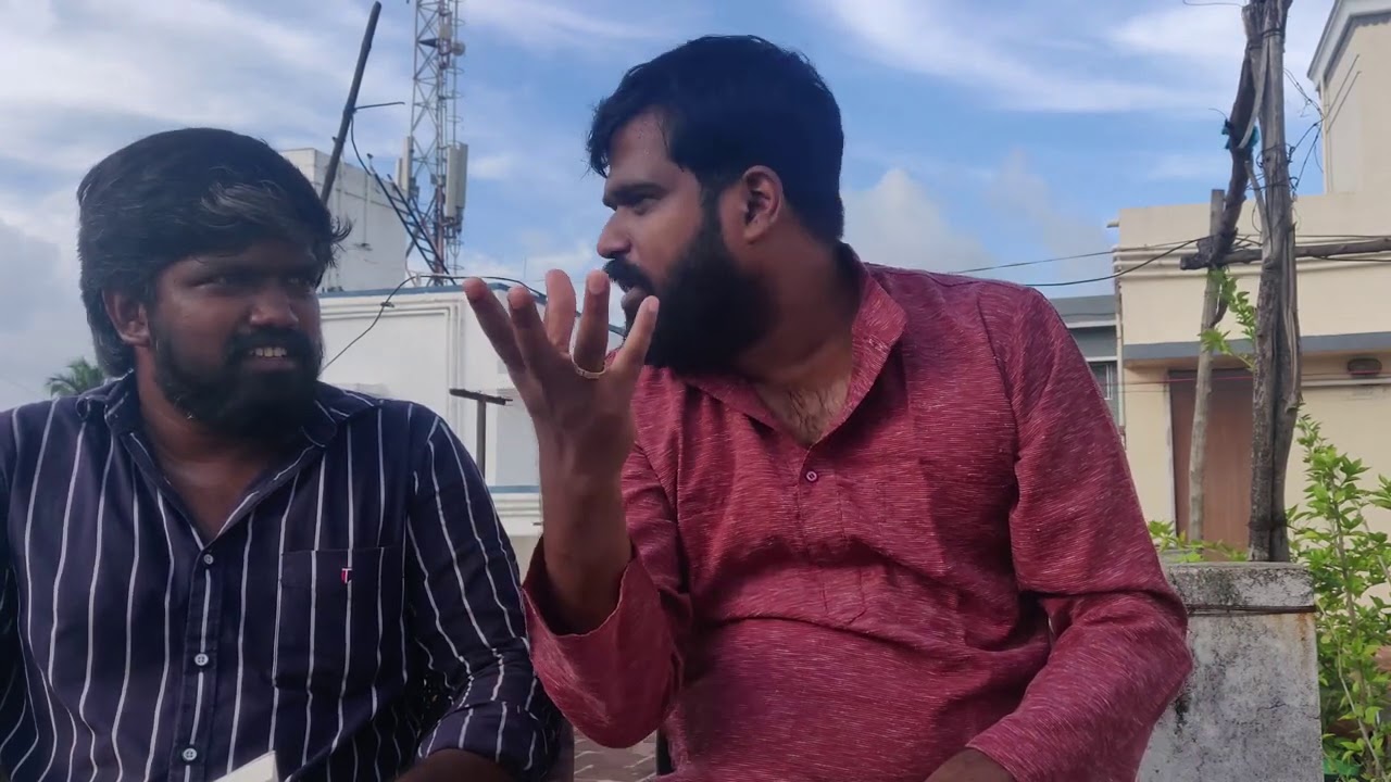 It's SIMPle | MSMT | Ep-3 | TempleMonkeysTV