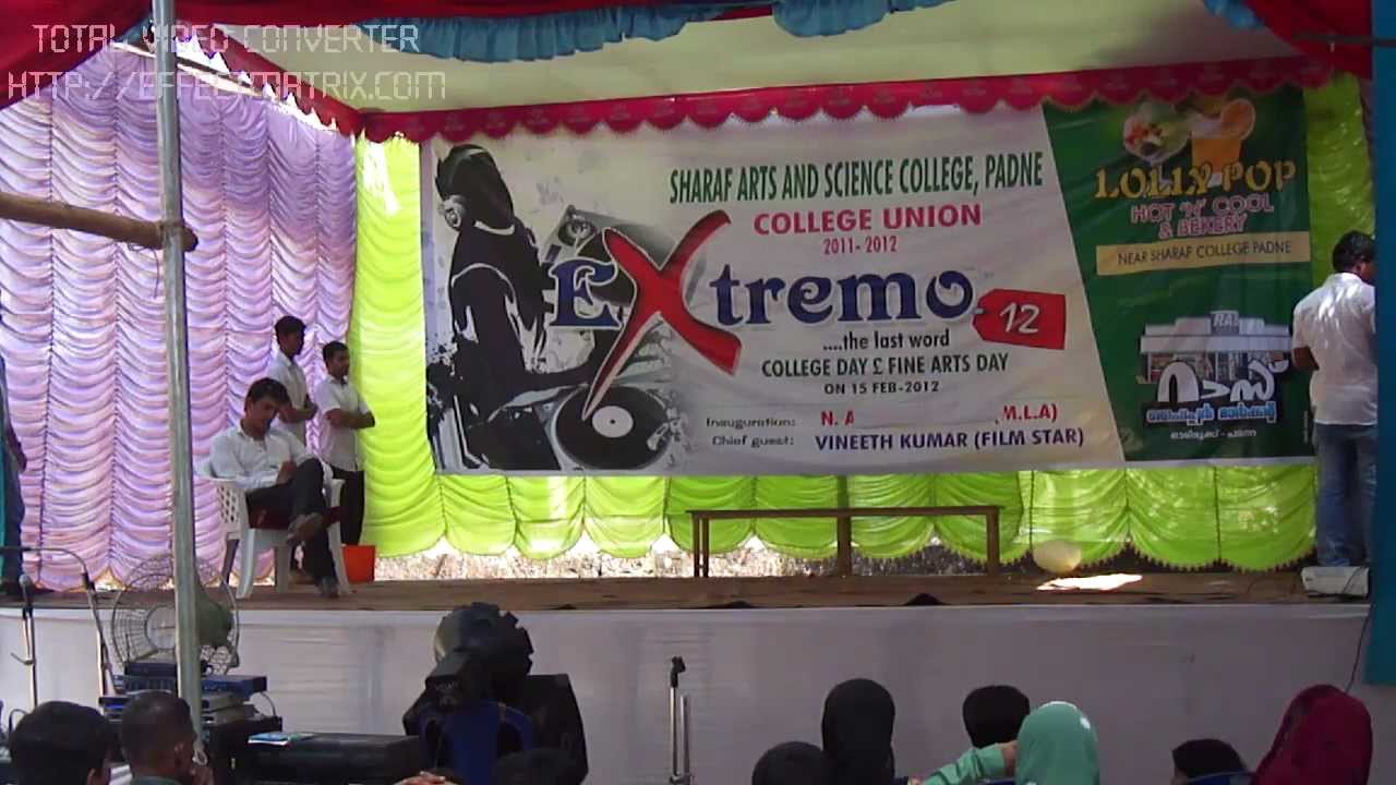 BBA-TTM.2011-2012.SASC Padne.