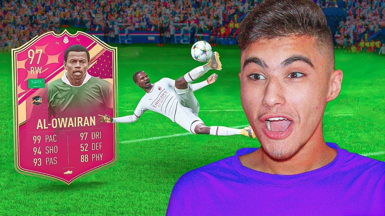 أغلى لاعب عربي في التاريخ؟