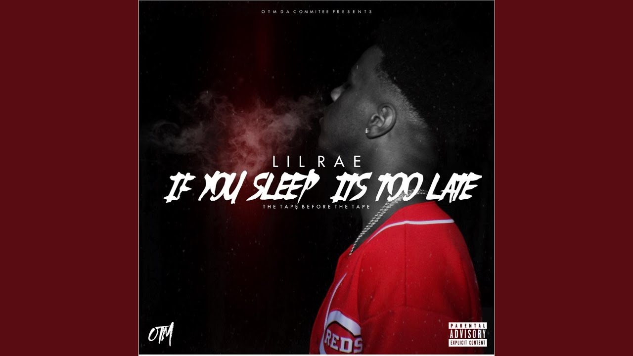 Don't Mention My Name