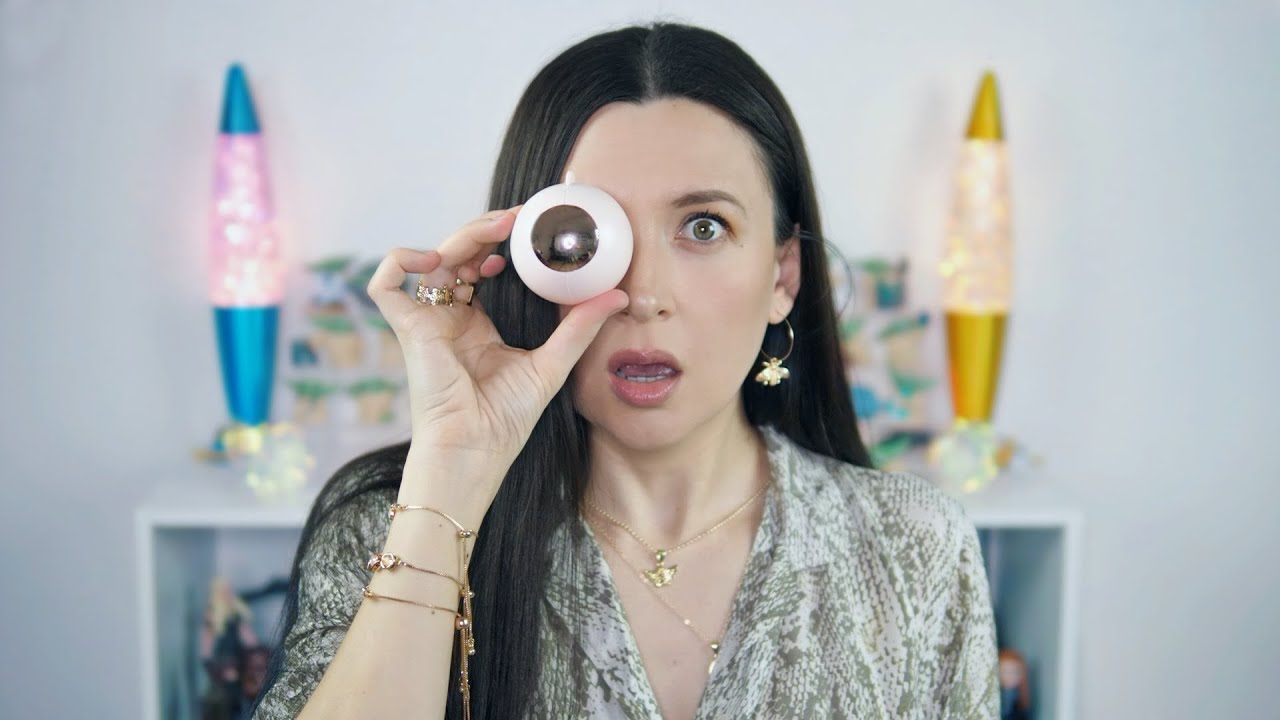 Amazon Haul *ASMR