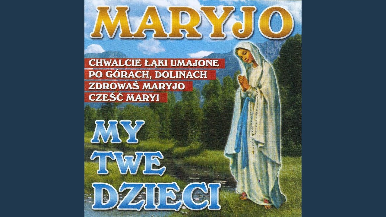 Gwiazdo zaranna