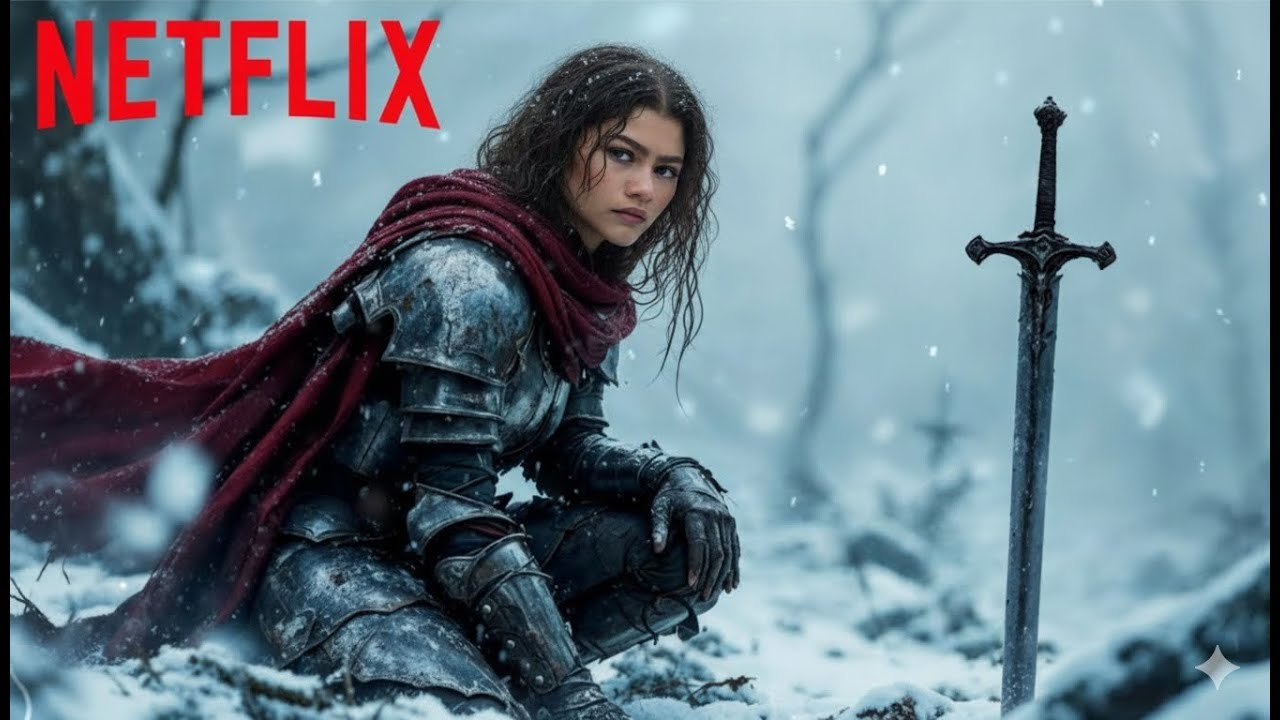 30 Incredible Tv Shows Must Watch In 2026! (Netflix / Prime / HBO / Apple TV+)